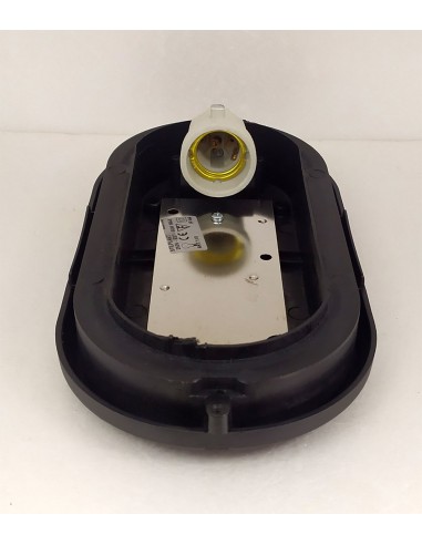 Plafoniera-Ovale-Rossa-Stilplast-E27-60w-250v-5