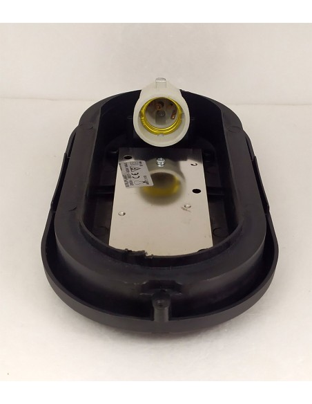 Plafoniera-Ovale-Rossa-Stilplast-E27-60w-250v-5