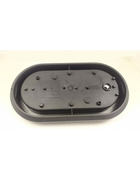 Plafoniera-Ovale-Rossa-Stilplast-E27-60w-250v-7