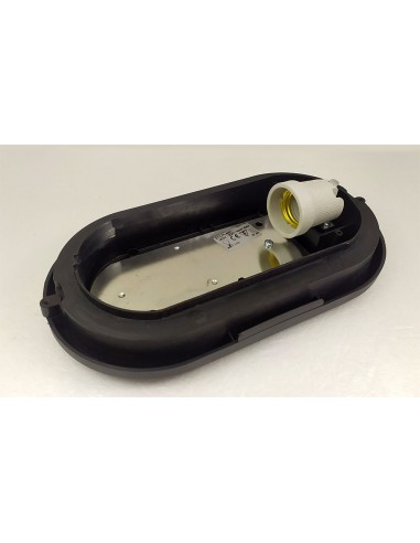 Plafoniera-Ovale-Rossa-Stilplast-E27-60w-250v-6