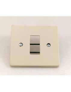 Placca-autoportante-per-scatola-tonda-1-posto