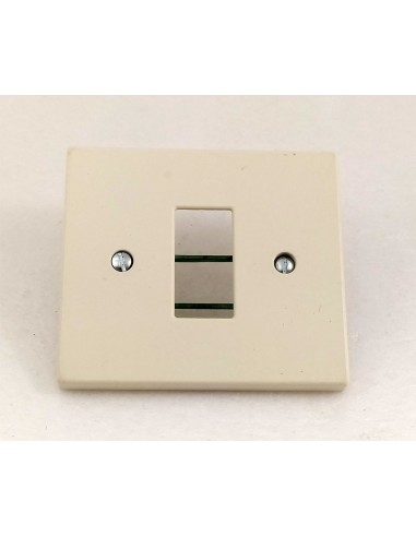 Placca-autoportante-per-scatola-tonda-1-posto