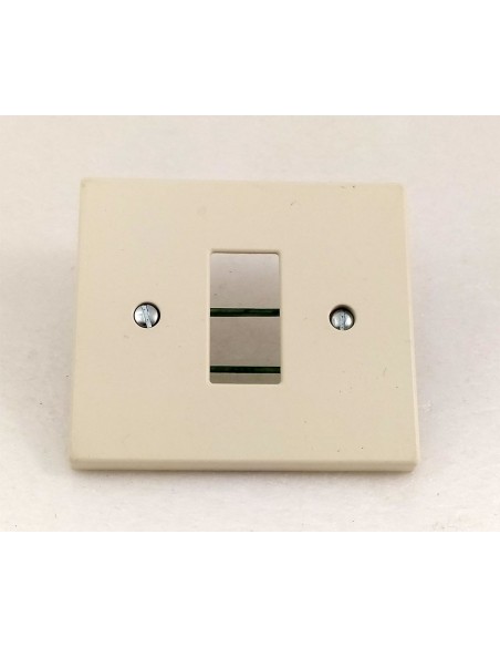 Placca-autoportante-per-scatola-tonda-1-posto