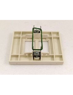 Placca-autoportante-per-scatola-tonda-2-posti-a 2