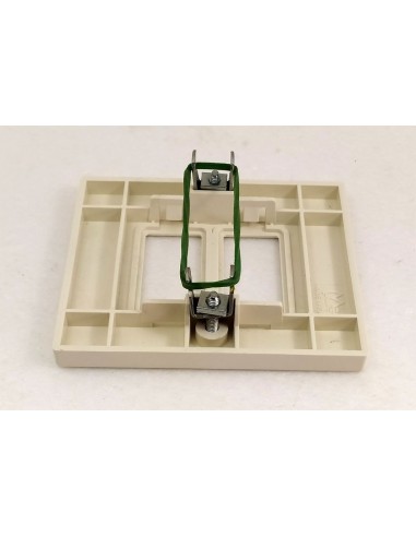 Placca-autoportante-per-scatola-tonda-2-posti-c