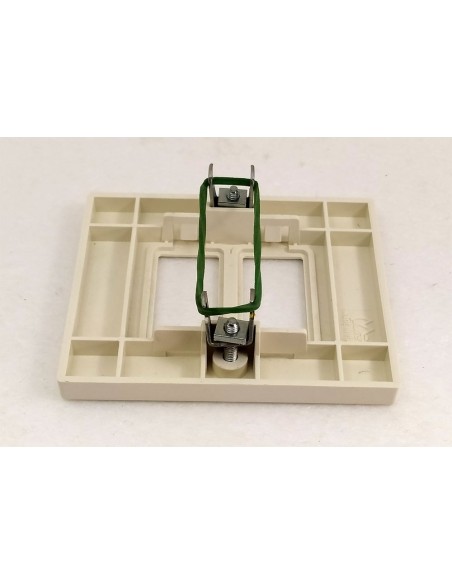 Placca-autoportante-per-scatola-tonda-2-posti-c