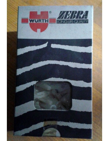 Tasselli-Wurt-Zebra-diametro-8x52+Vite-5x70mm5