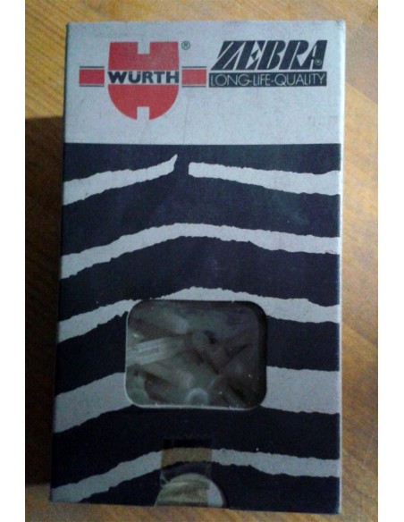 Tasselli-Wurt-Zebra-diametro-8x52+Vite-5x70mm5