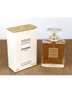Chanel-Coco-Mademoiselle-Edp-50ml-1
