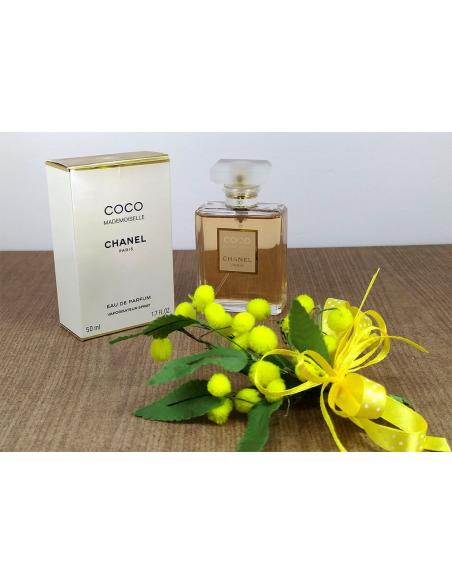 Chanel-Coco-Mademoiselle-Edp-50ml