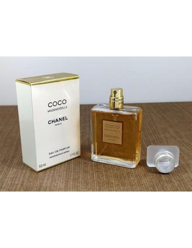 Chanel-Coco-Mademoiselle-Edp-50ml-2