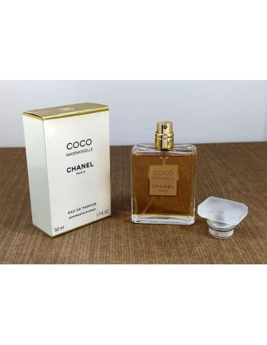Chanel-Coco-Mademoiselle-Edp-50ml-3