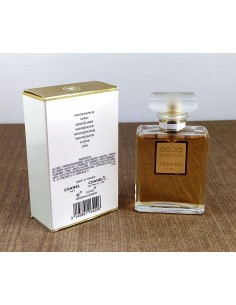 Chanel-Coco-Mademoiselle-Edp-50ml-1 2