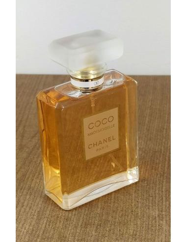 Chanel-Coco-Mademoiselle-Edp-50ml-5