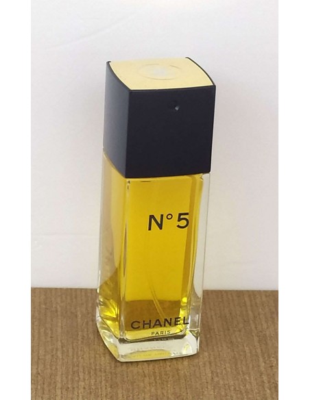 Chanel-N°5-Eau-de-Toilette-50ml3