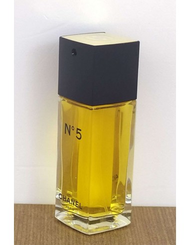 Chanel-N°5-Eau-de-Toilette-50ml7