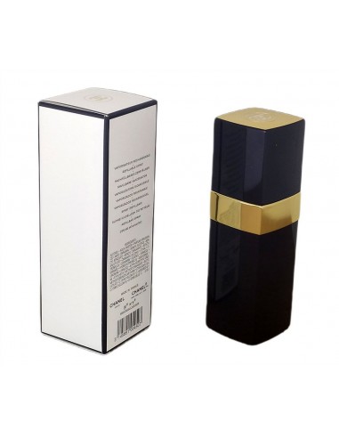 Chanel-N°5-EdT-50ML-Ricaricabile3