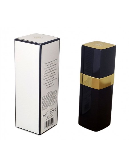 Chanel-N°5-EdT-50ML-Ricaricabile3