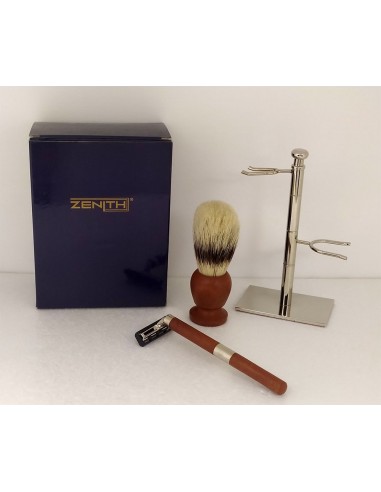 Set-Barba-Pennello-e-Rasoio-Zenith4
