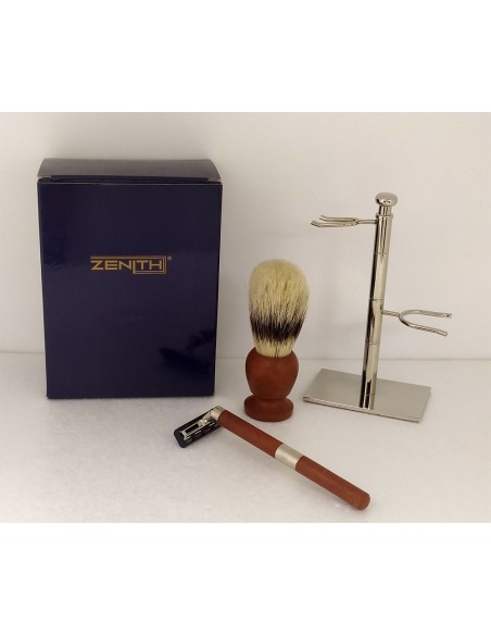Set-Barba-Pennello-e-Rasoio-Zenith4