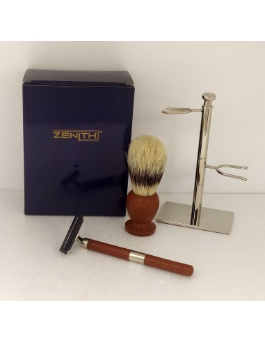Set-Barba-Pennello-e-Rasoio-Zenith5