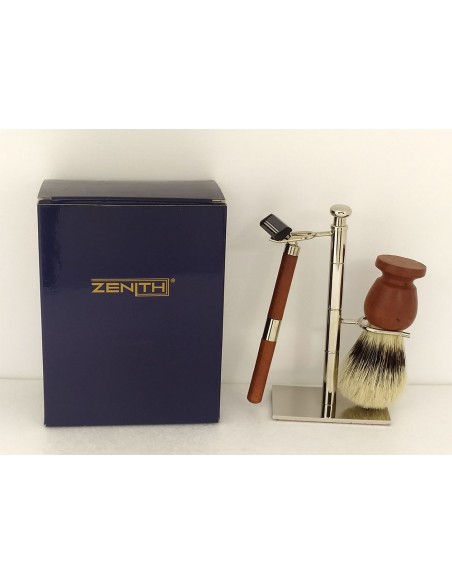 Set-Barba-Pennello-e-Rasoio-Zenith