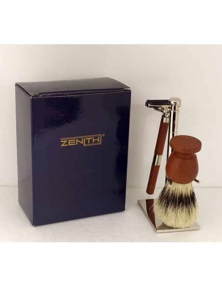 Set-Barba-Pennello-e-Rasoio-Zenith1