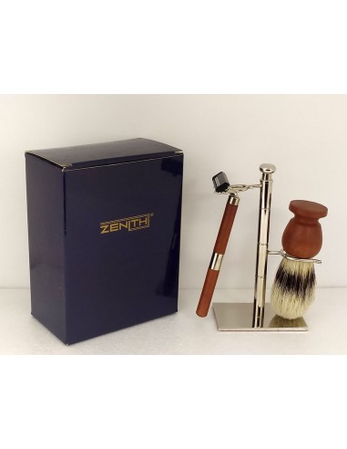 Set-Barba-Pennello-e-Rasoio-Zenith2