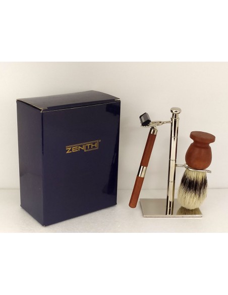 Set-Barba-Pennello-e-Rasoio-Zenith2