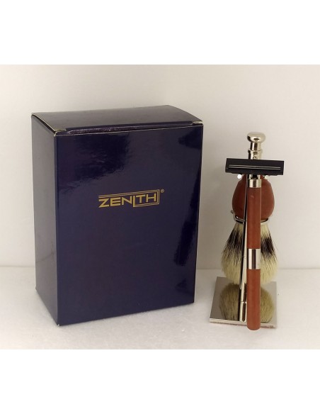 Set-Barba-Pennello-e-Rasoio-Zenith3