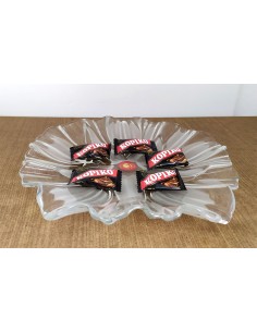 Vassoio-Alare-Sylvia-in-vetro-Satinato