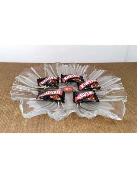 Vassoio-Alare-Sylvia-in-vetro-Satinato