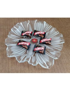 Vassoio-Alare-Sylvia-in-vetro-Satinato 2