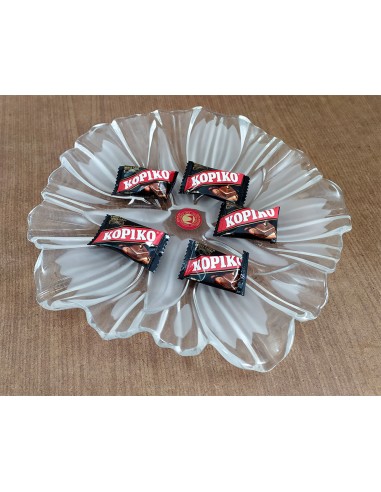 Vassoio-Alare-Sylvia-in-vetro-Satinato1