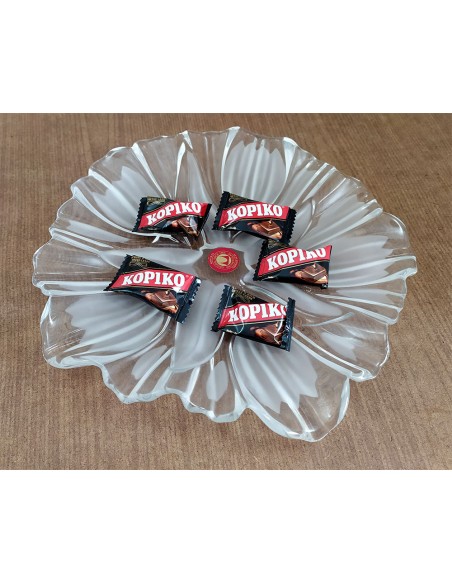 Vassoio-Alare-Sylvia-in-vetro-Satinato1