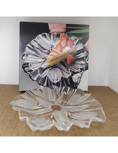 Vassoio-Alare-Sylvia-in-vetro-Satinato3