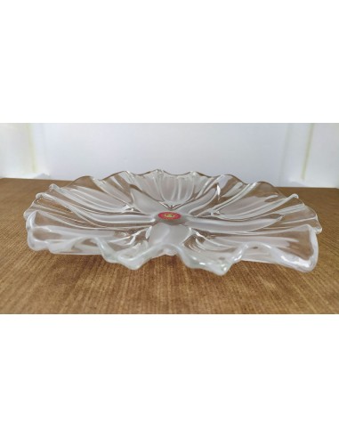 Vassoio-Alare-Sylvia-in-vetro-Satinato2