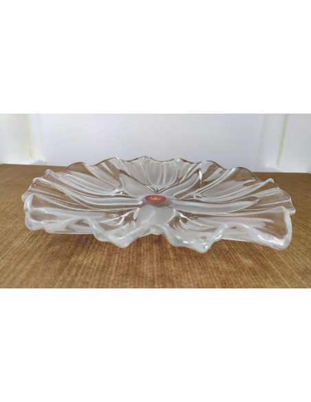Vassoio-Alare-Sylvia-in-vetro-Satinato2