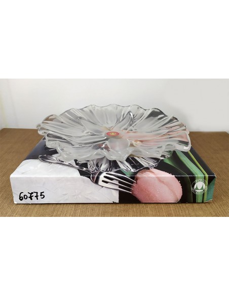 Vassoio-Alare-Sylvia-in-vetro-Satinato4