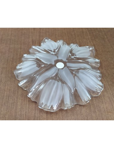 Vassoio-Alare-Sylvia-in-vetro-Satinato5