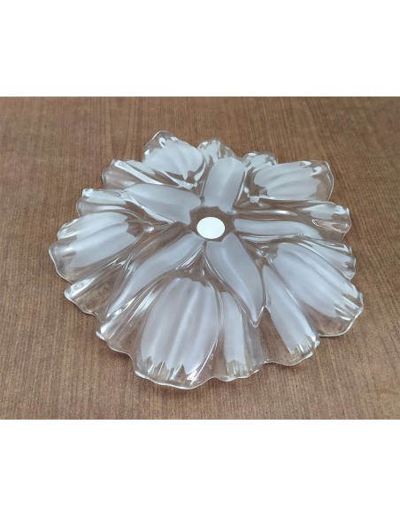 Vassoio-Alare-Sylvia-in-vetro-Satinato5