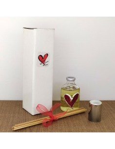 Profumatore ambiente Sweet years3 2