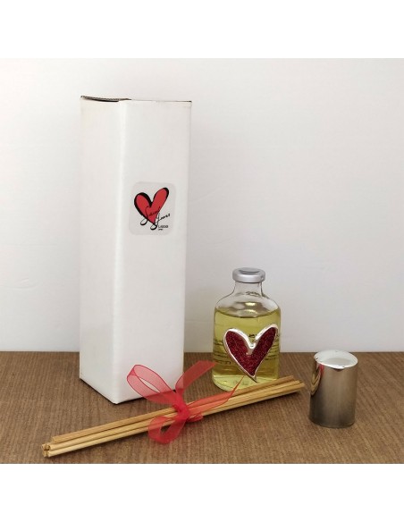 Profumatore-ambiente-Sweet-years