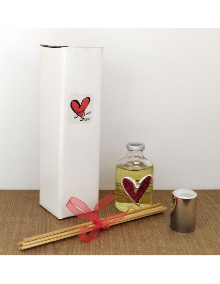 Profumatore ambiente Sweet years1