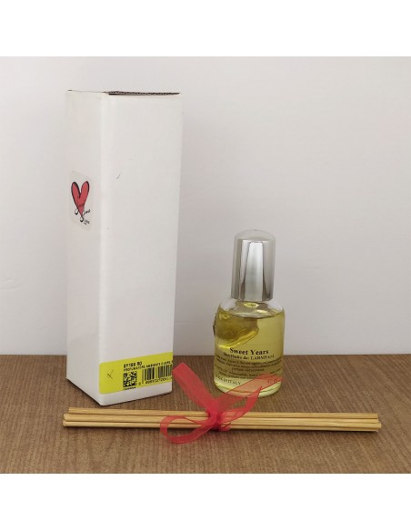 Profumatore ambiente Sweet years2
