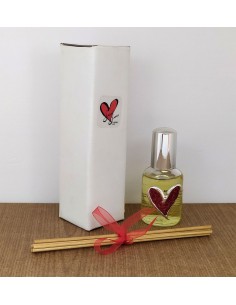 Profumatore ambiente Sweet years3