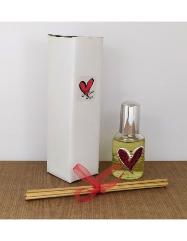 Profumatore ambiente Sweet years3