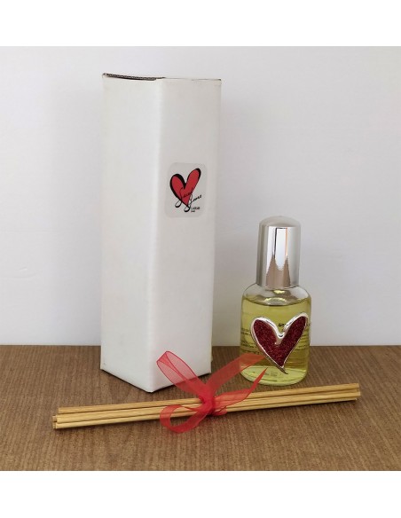 Profumatore ambiente Sweet years3