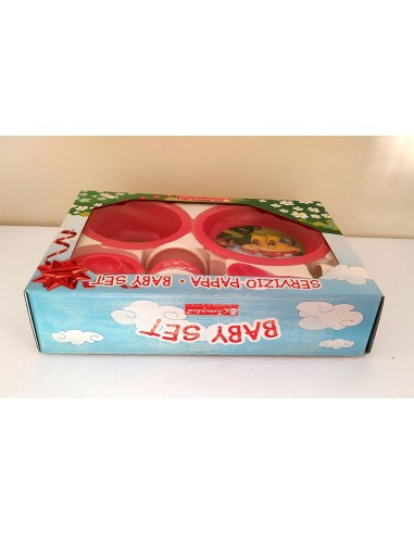 Servizio-Pappa-Baby-Set-Cosmoplast2