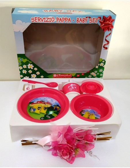 Servizio-Pappa-Baby-Set-Cosmoplast1